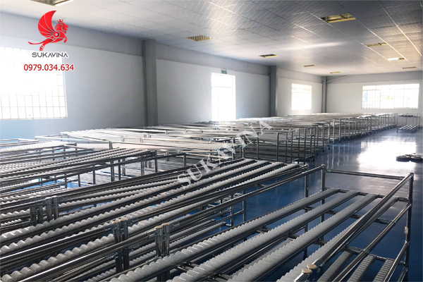 toi-uu-hoa-con-lan-bang-tai-nhua 1.jpg (235 KB)